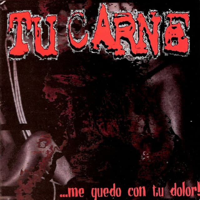 Tu Carne