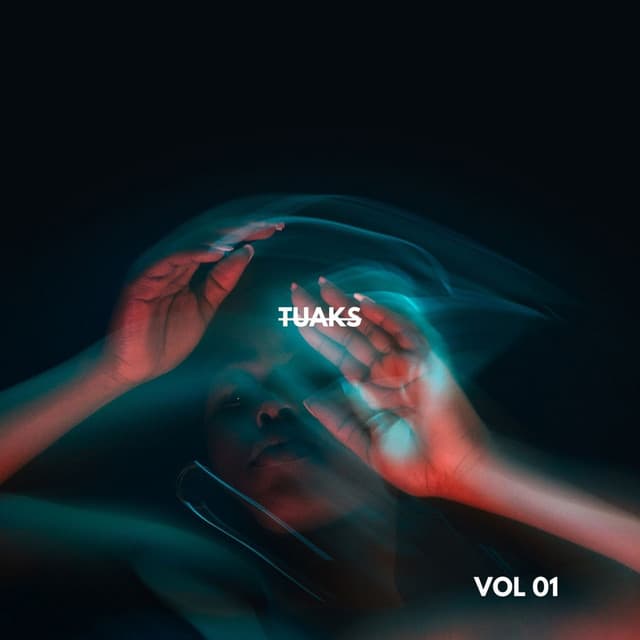 Tuaks