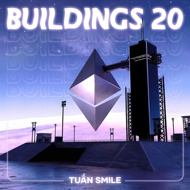 Tuấn Smile