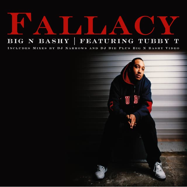 Tubby T