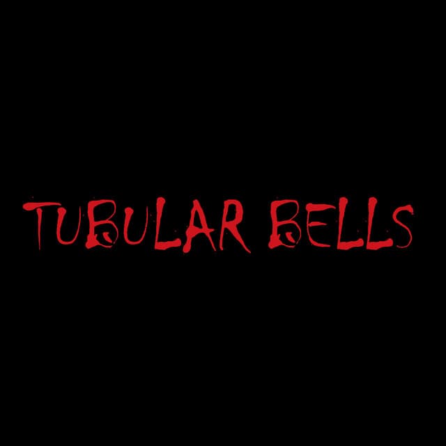 Tubular Bells