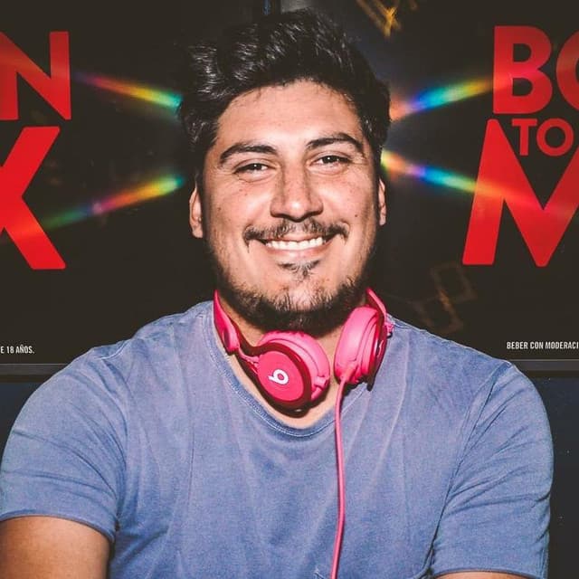 Tucu Ledesma