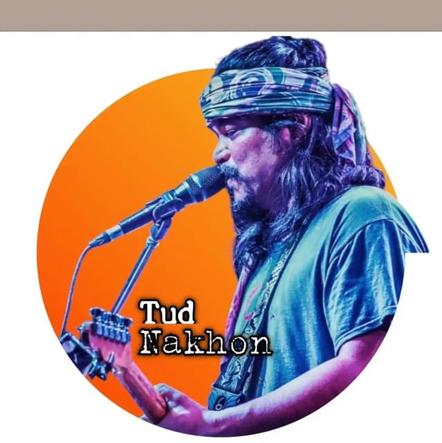 Tud Nakhon