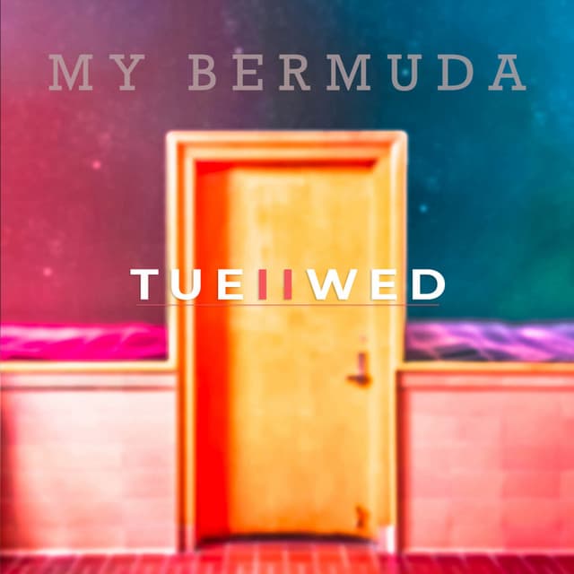 TUEIIWED