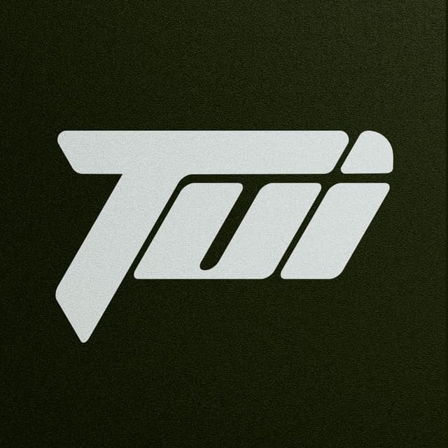 Tui