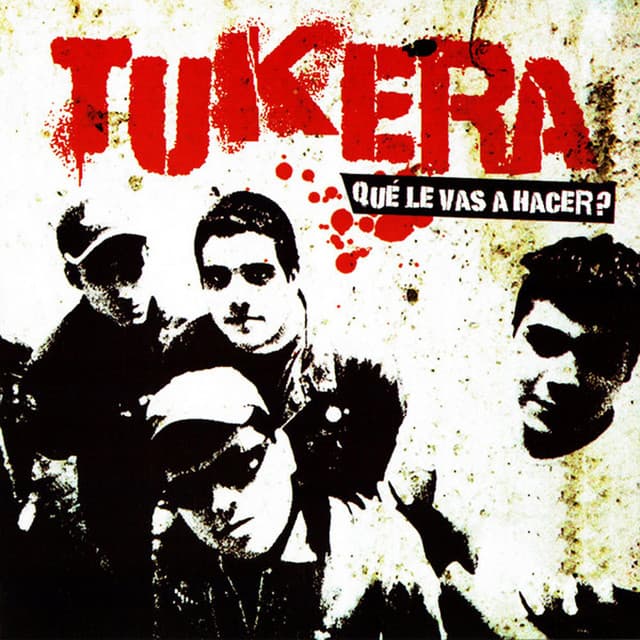 Tukera