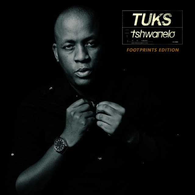 Tuks
