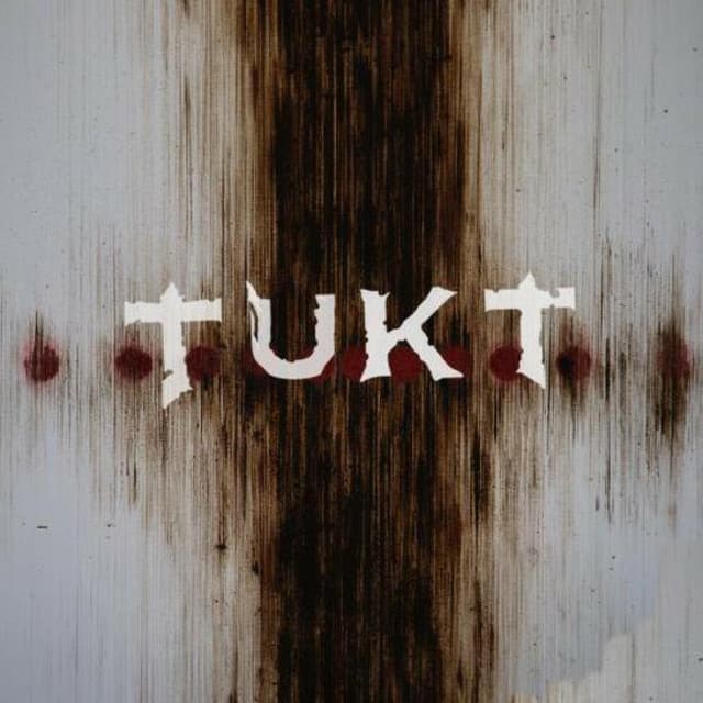 Tukt