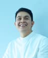 Tulus