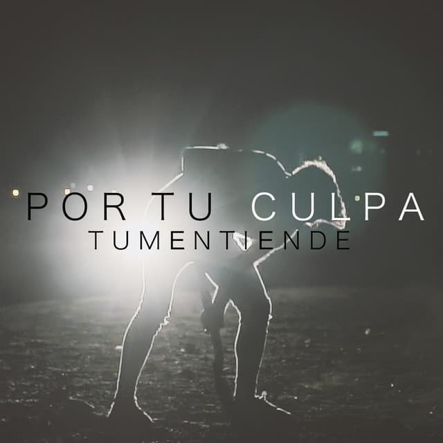 Tumentiende