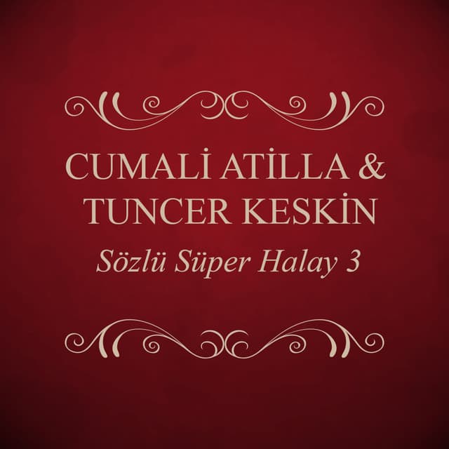 Tuncer Keskin