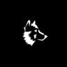 Tundra Beats