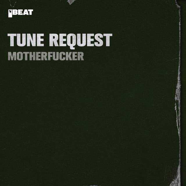 Tune Request