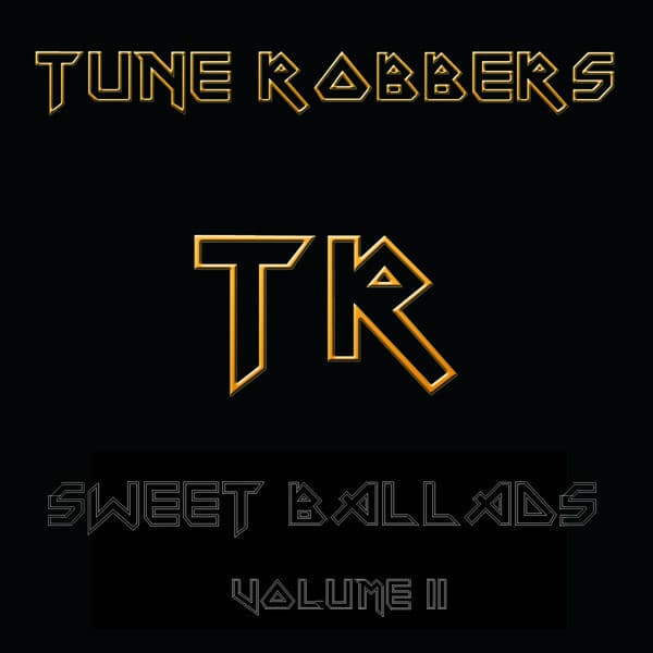 Tune Robbers