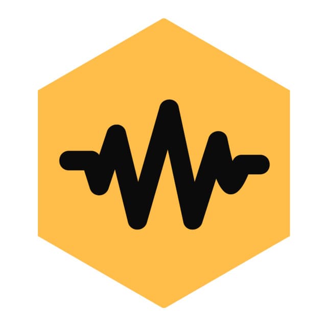 TunePocket Music Library