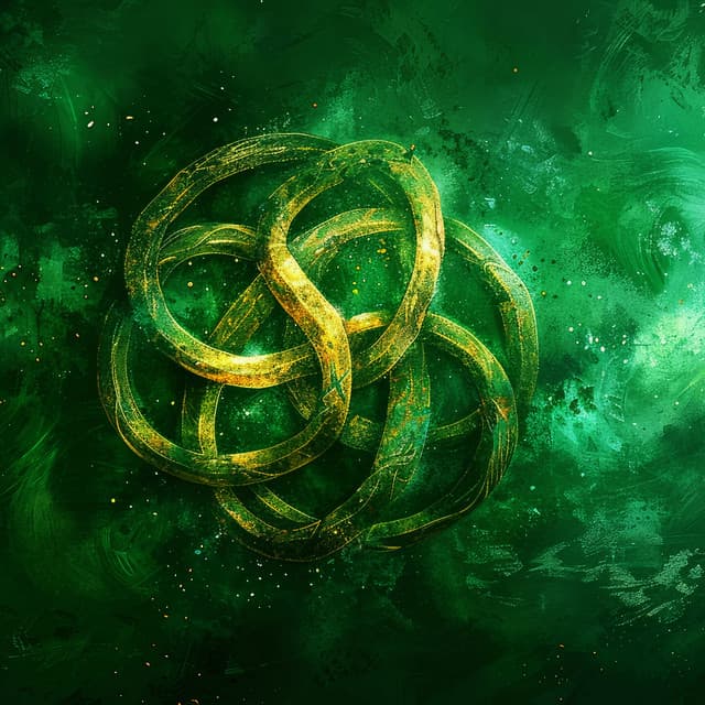 TUNES OF CELTIC