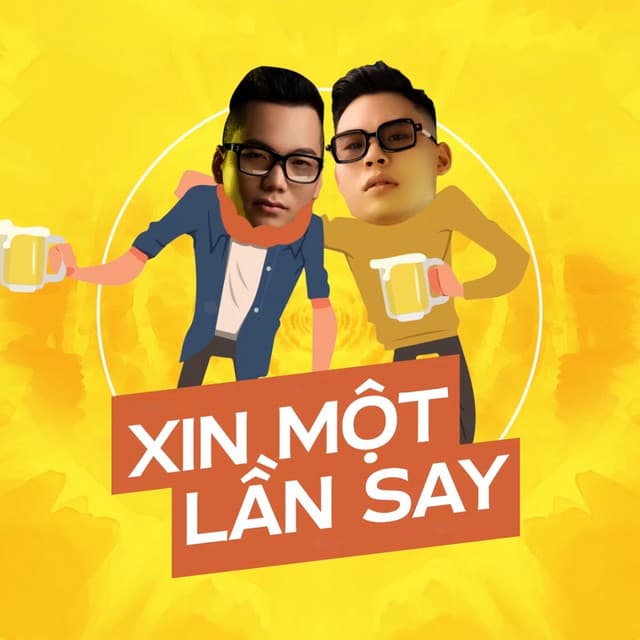 Tùng Viu