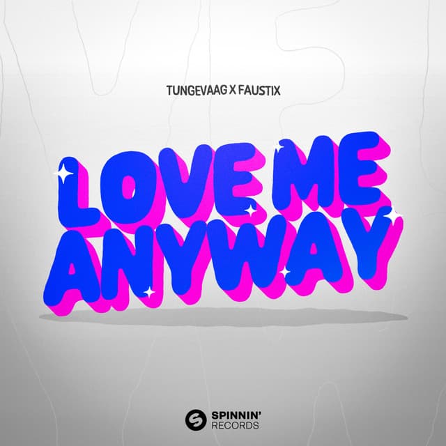 Tungevaag