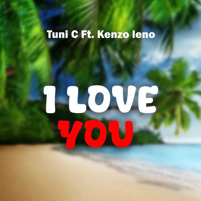 Tuni C