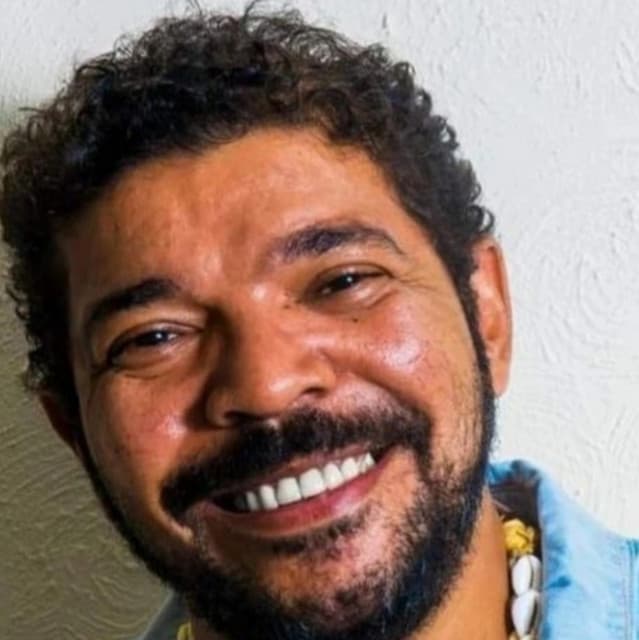 Tunico da Vila