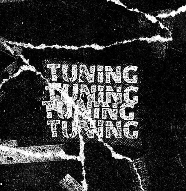 Tuning