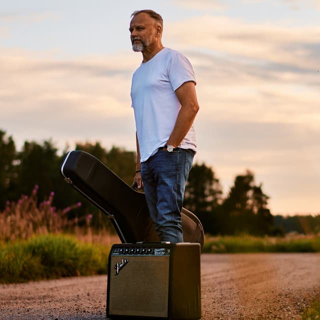Tuomikoski