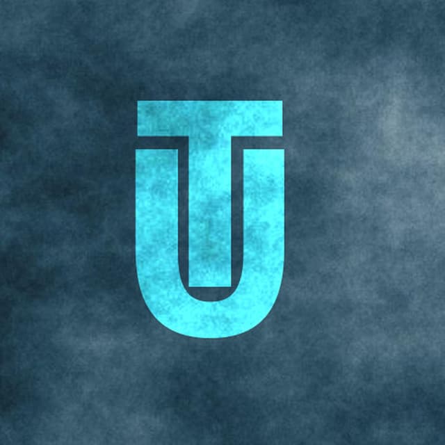 Tuplet