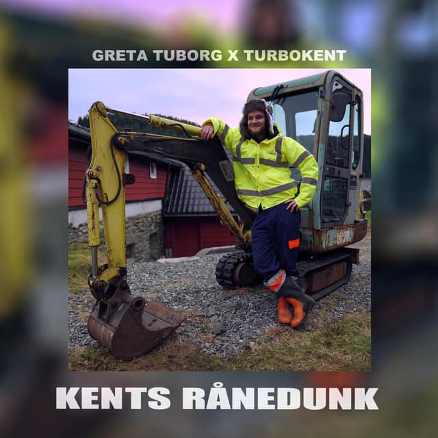 TurboKent