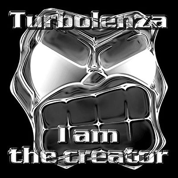 Turbolenza