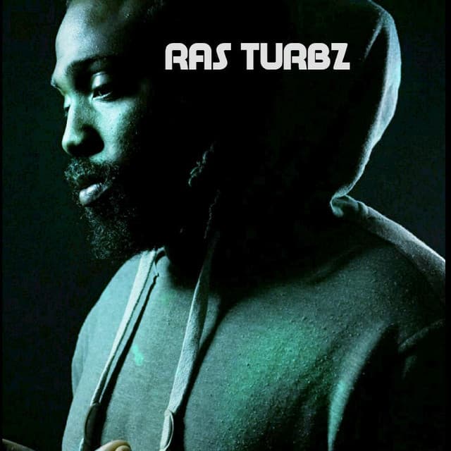 Turbz