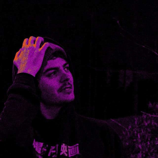 T.U.R.K