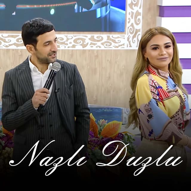 Türkan Vəlizadə