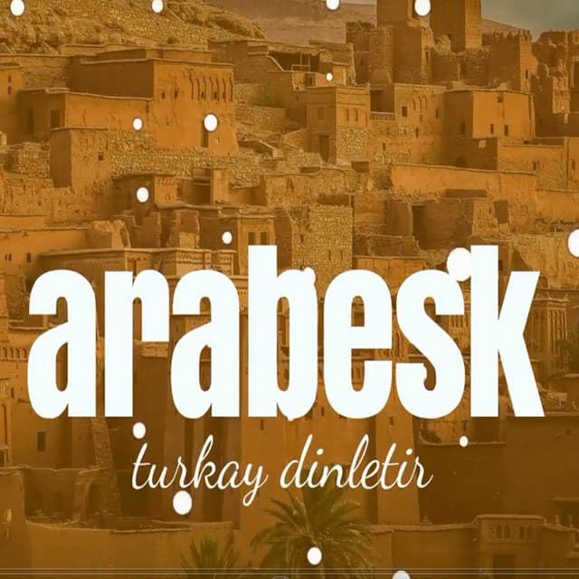 Türkay Dinletir