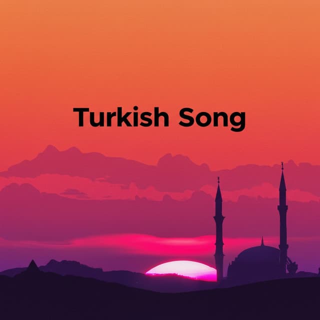 Turkish Pop Hits