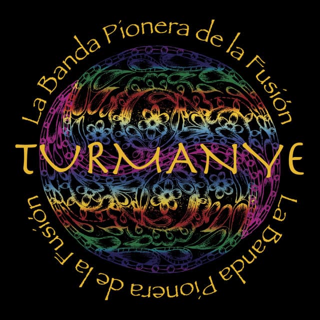 Turmanye
