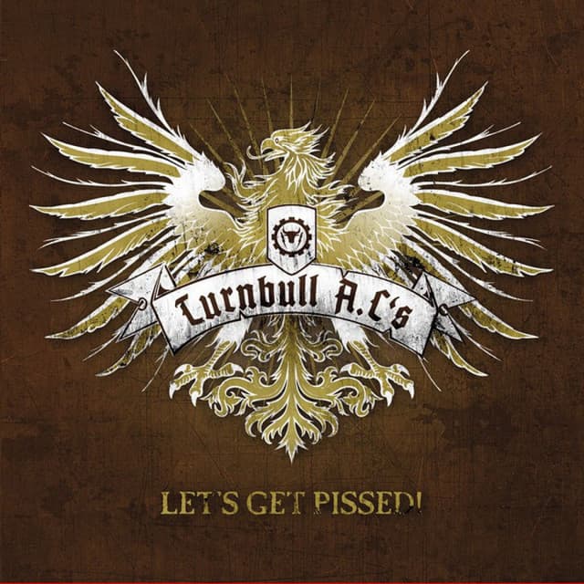 Turnbull A.C's