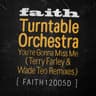 Turntable Orchestra