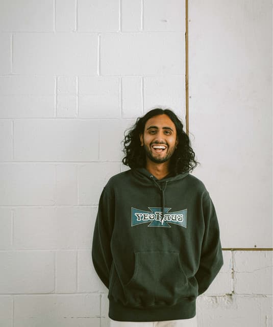 TUSHAR