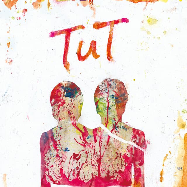 TuT