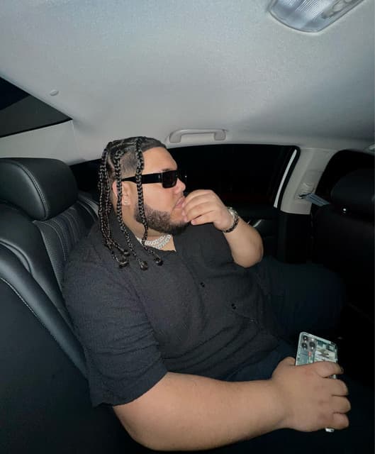 Tutusonido