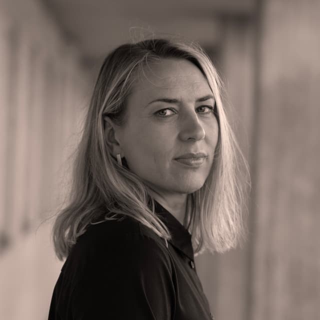 Tuulikki Bartosik
