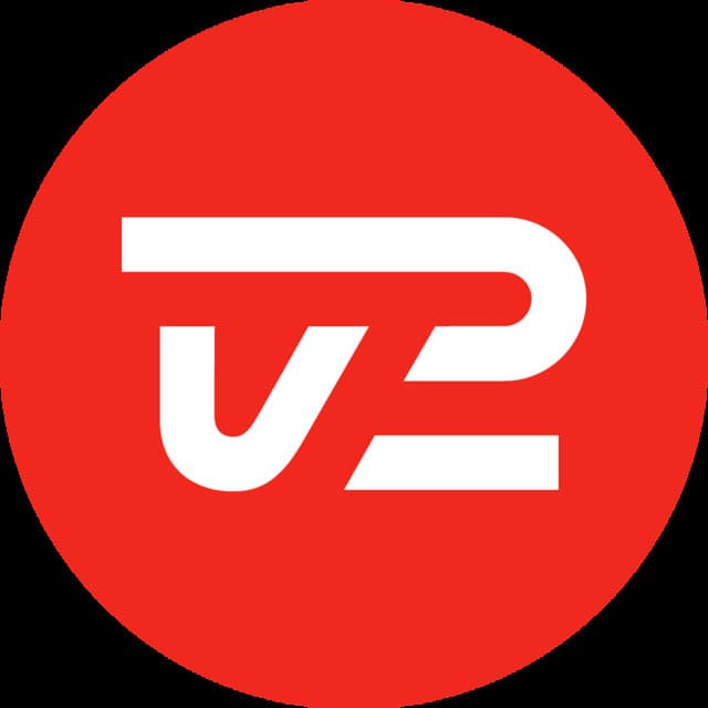 TV 2 Play
