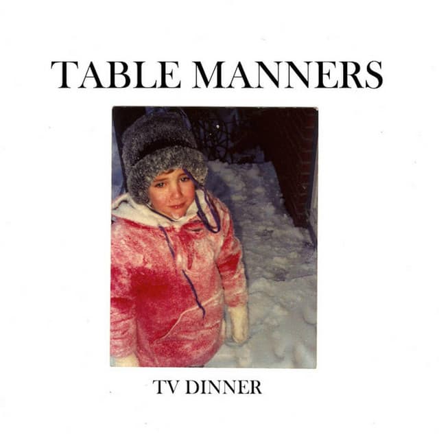 TV Dinner