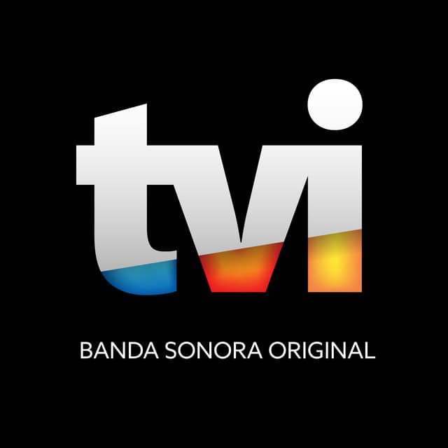 TVI