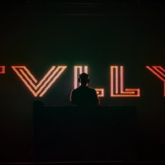 Tvlly