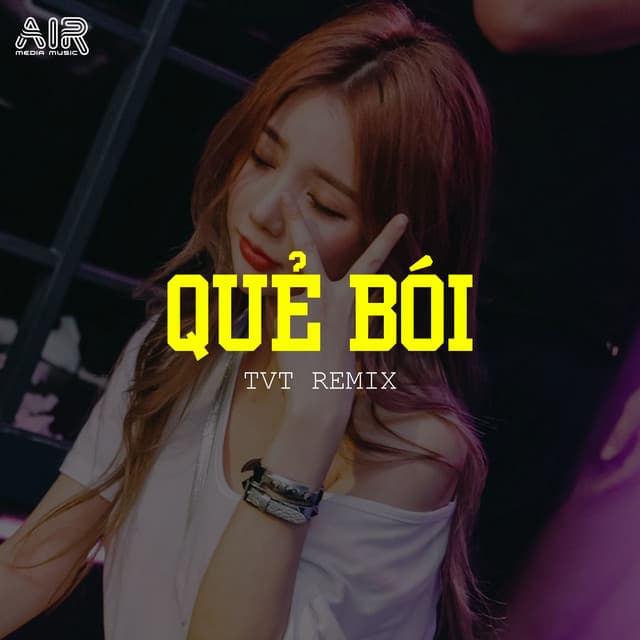 TVT