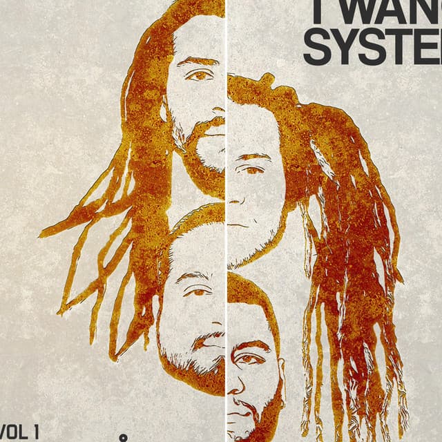 Twang System