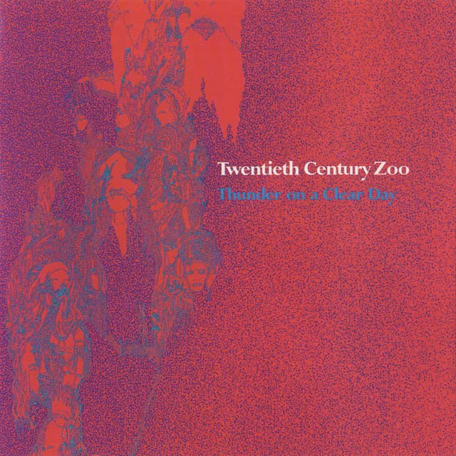 Twentieth Century Zoo