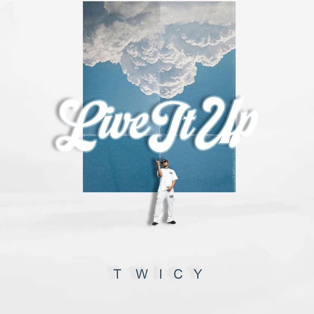 Twicy