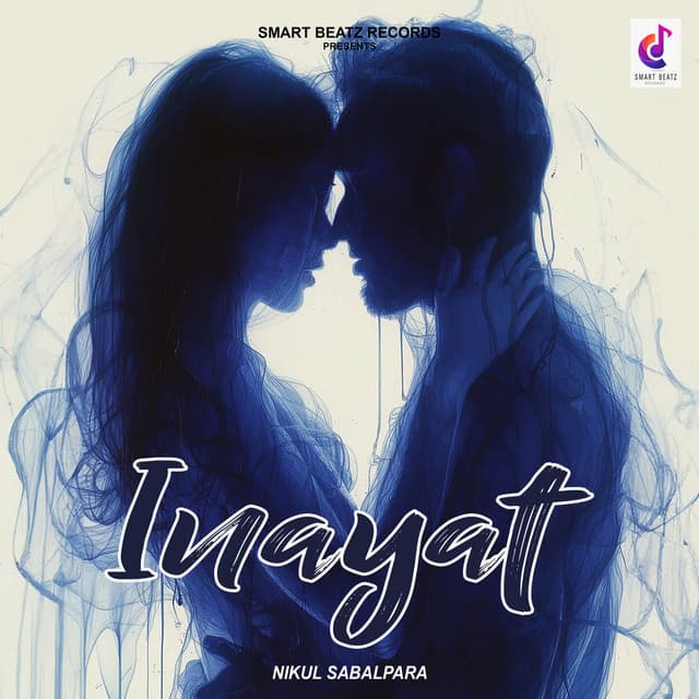 Twinkal Patel